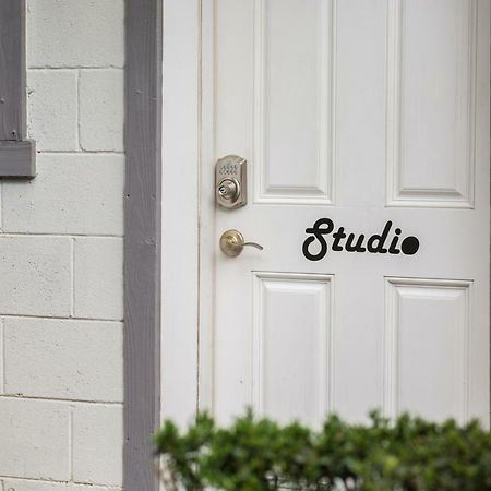 Music Valley Studio - No Fees - Opryland Area Nashville Exterior foto