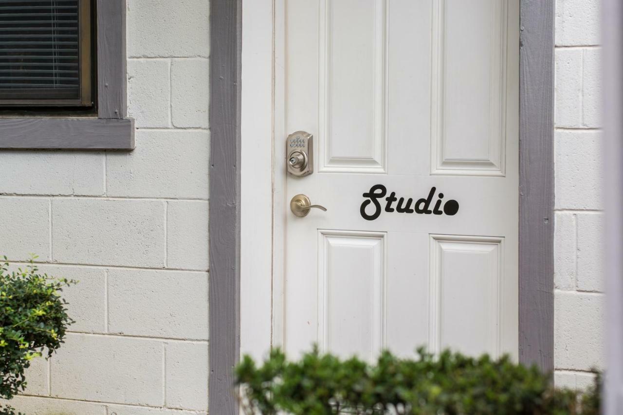 Music Valley Studio - No Fees - Opryland Area Nashville Exterior foto